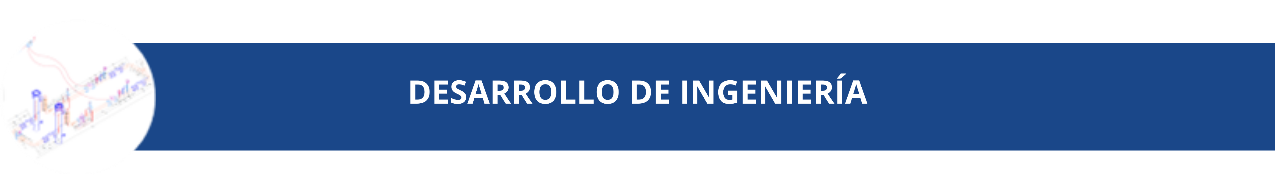 ICSI