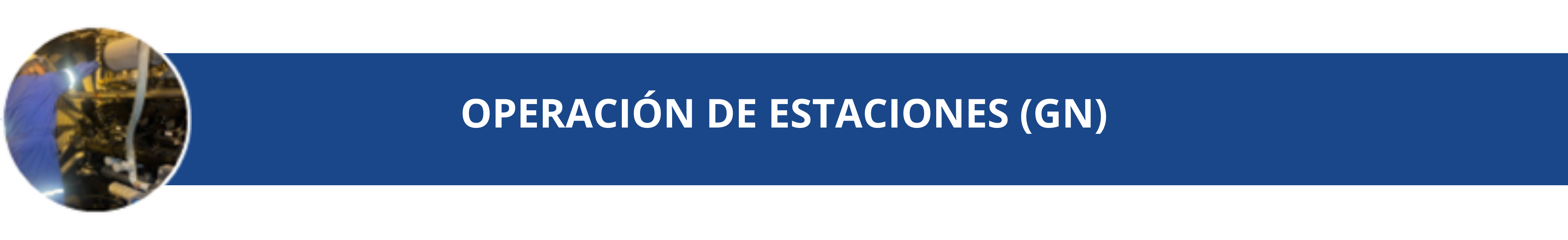 ICSI