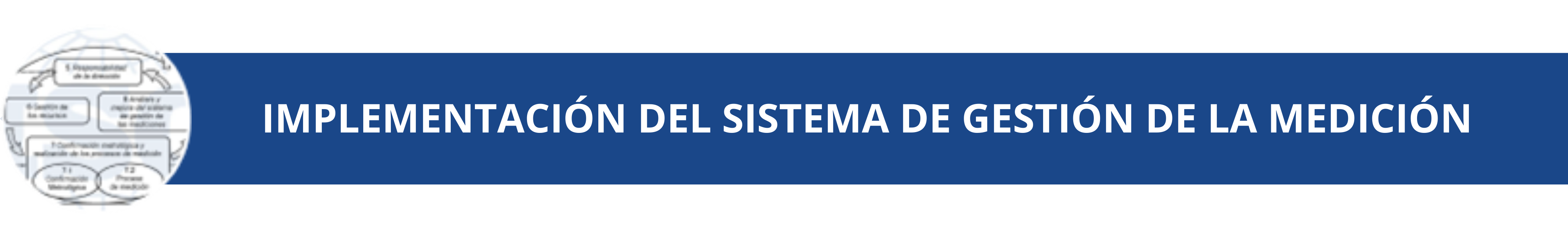 ICSI