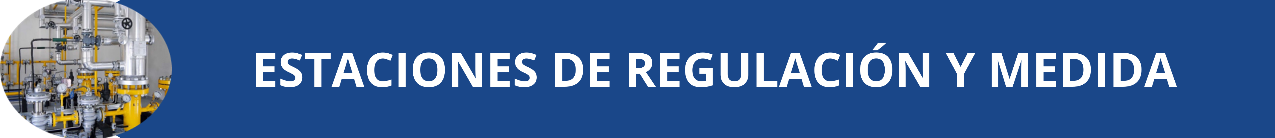 ICSI