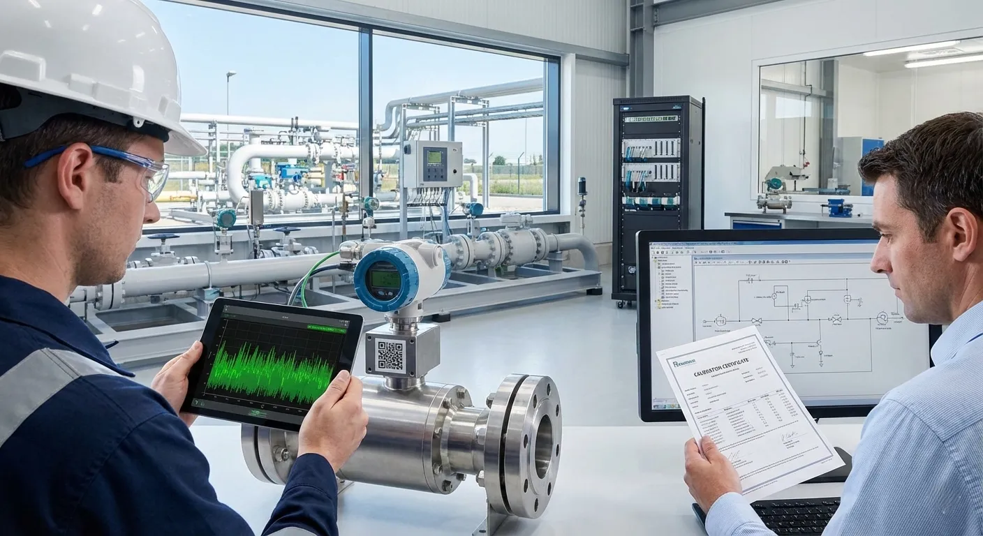 Nuestro Enfoque ICSI