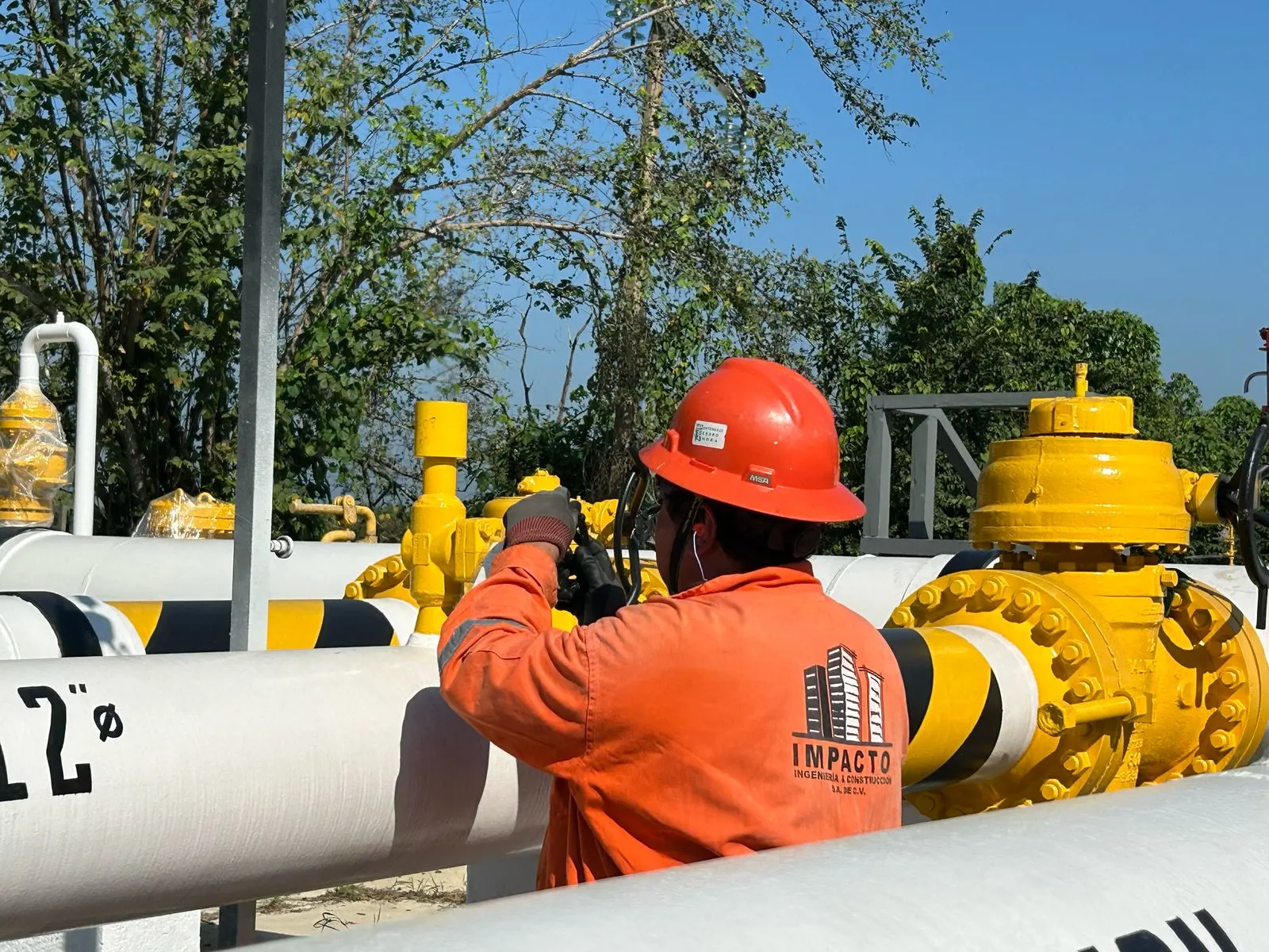 Ingeniería